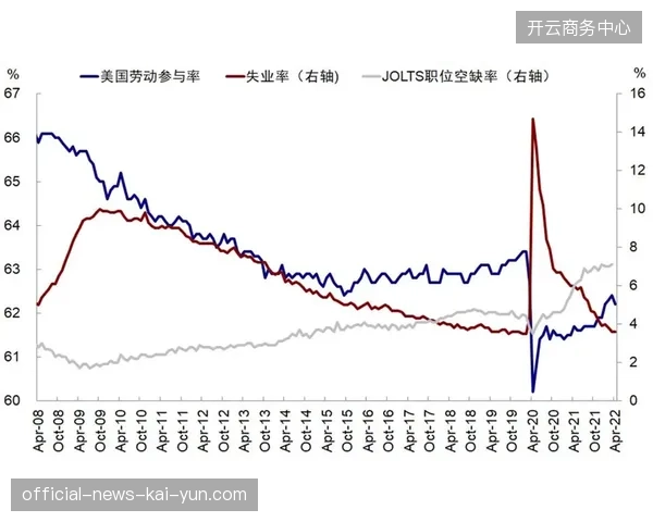 投入数亿美金的社交票务分发平台，为何未能缓解现场检票口的排队冗余