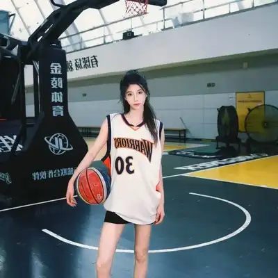 郭东昊