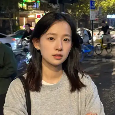 刘华俊