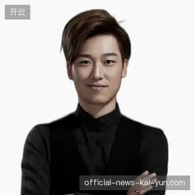 徐明远