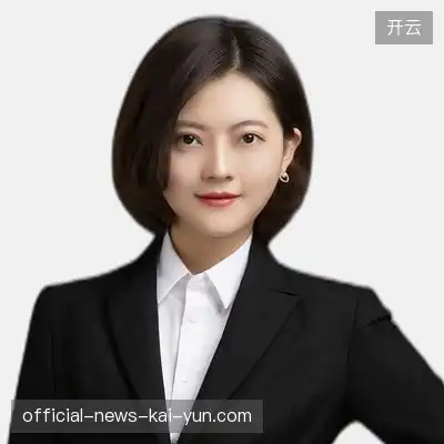 薛磊