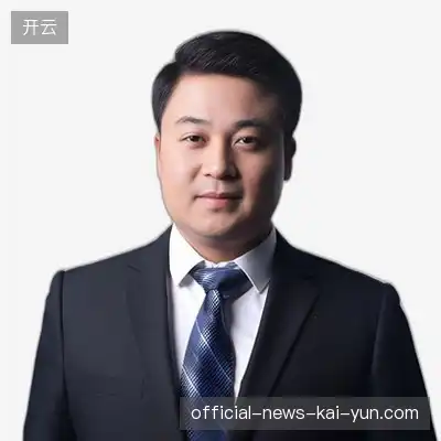 袁泽天