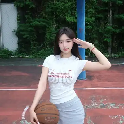 邹文梓